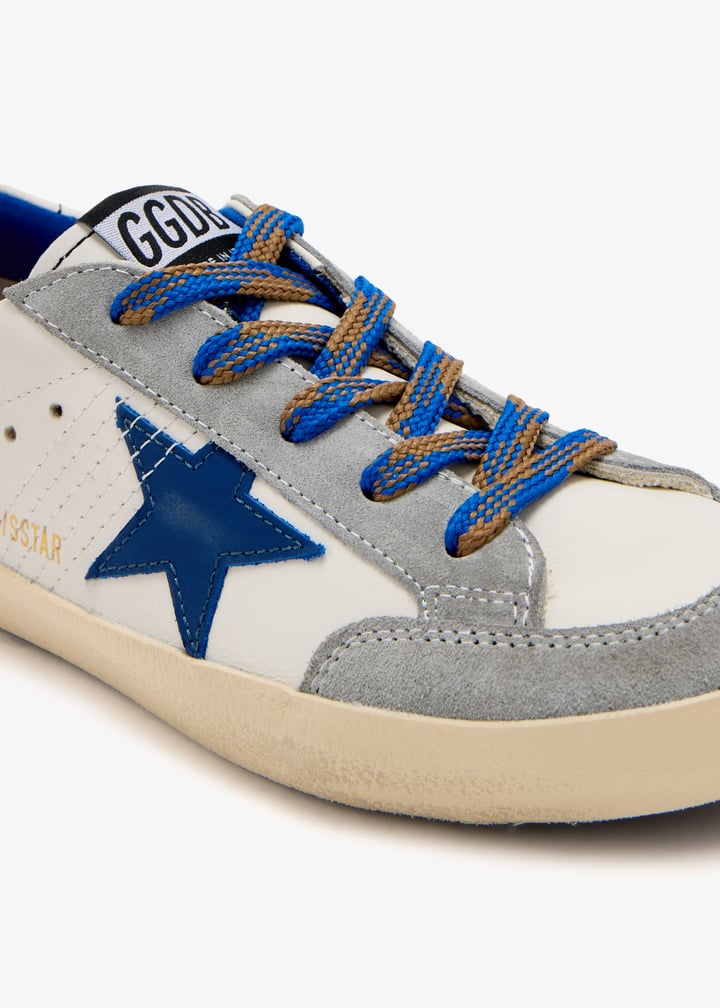 gjf00107-f006755-11660_3.jpg?ts=20241211030519