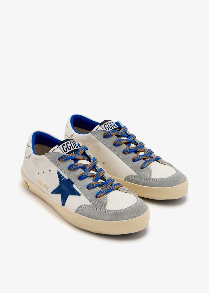 gjf00107-f006755-11660_5.jpg?ts=20241211030519