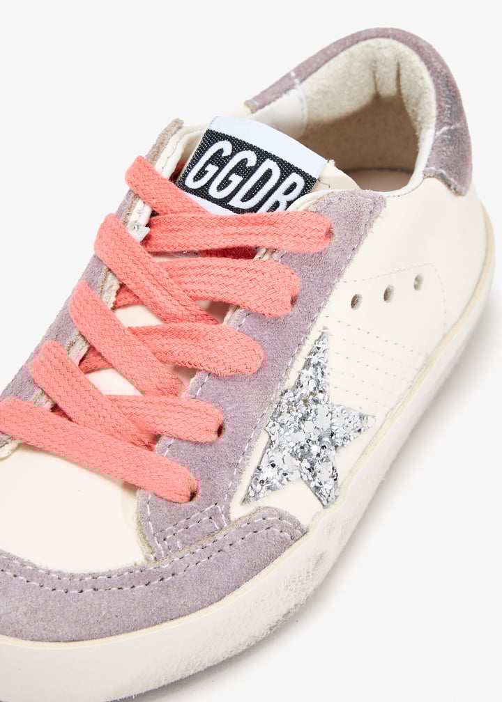 gjf00107-f007295-12160_5.jpg?ts=20250608131023