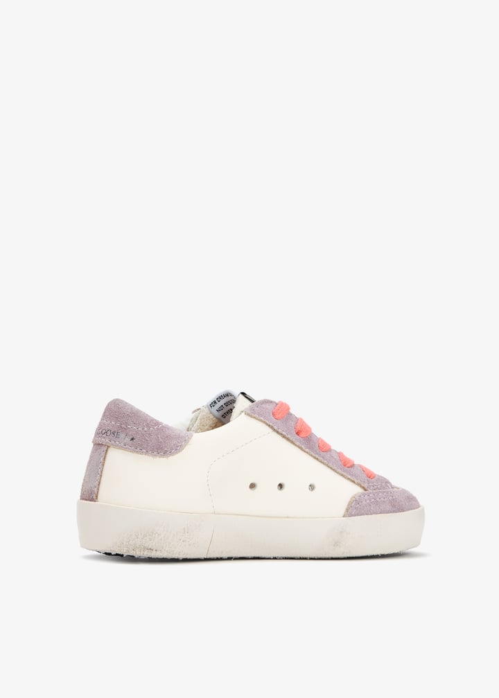 gjf00107-f007295-12160_6.jpg?ts=20250608131023