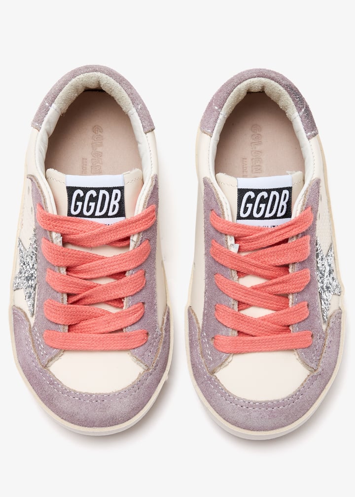 gjf00107-f007295-12160_7.jpg?ts=20250608131024