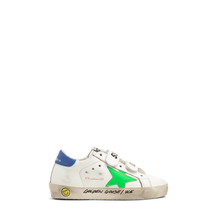 gjf00111-f001980-10755_1.jpg?ts=20220504183801