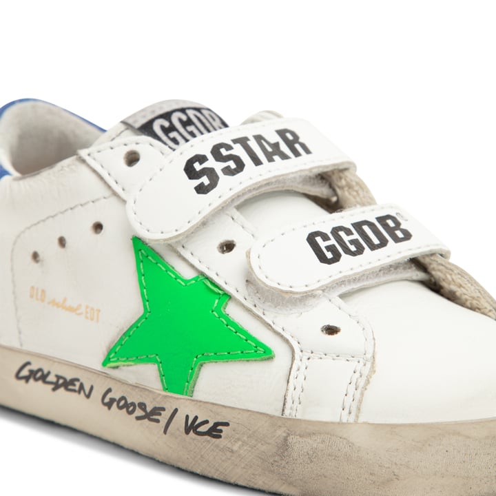 gjf00111-f001980-10755_3.jpg?ts=20220504183801