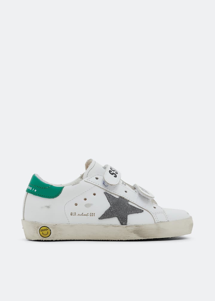 gjf00111-f002822-10974_1.jpg?ts=20220504183802