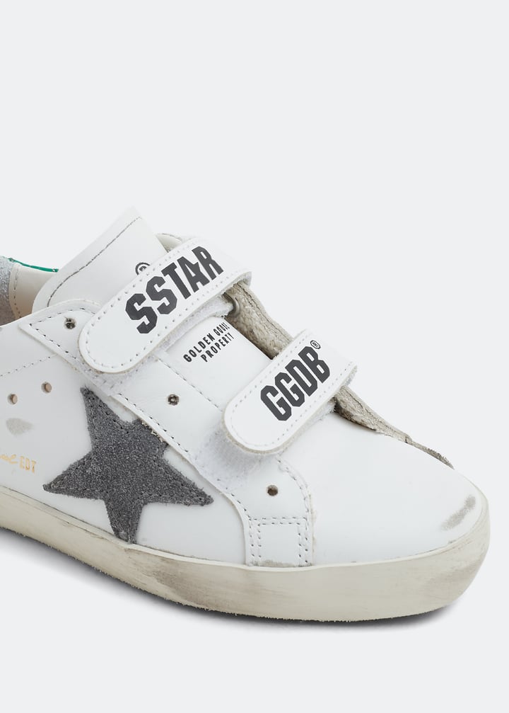 gjf00111-f002822-10974_2.jpg?ts=20220504183802