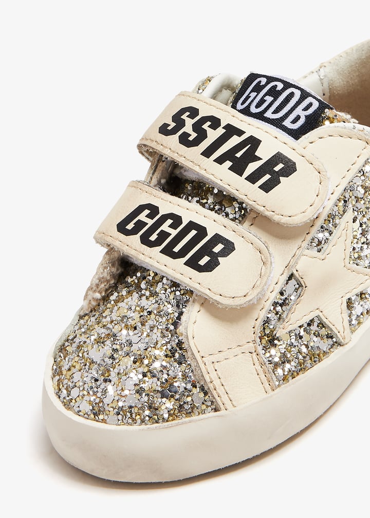 gjf00111-f005314-65195_5.jpg?ts=20240713035033