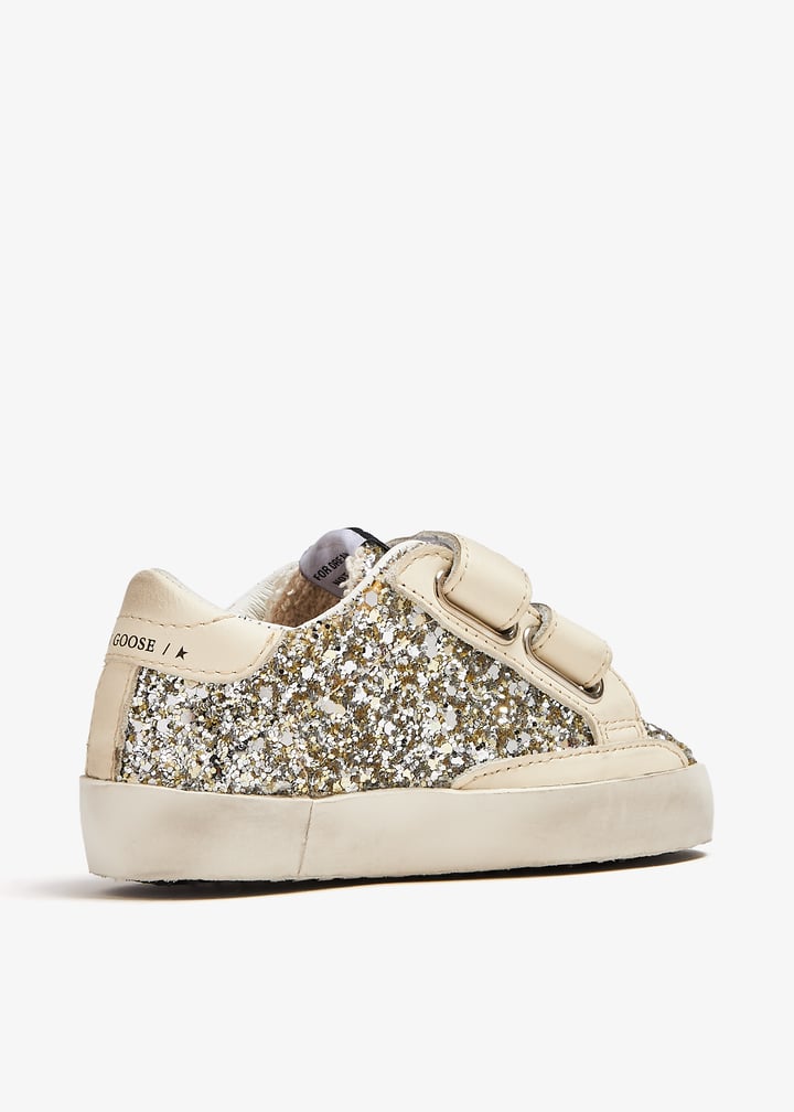 gjf00111-f005314-65195_6.jpg?ts=20240713035033