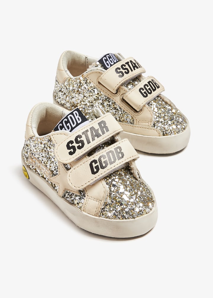 gjf00111-f005314-65195_7.jpg?ts=20240713035033