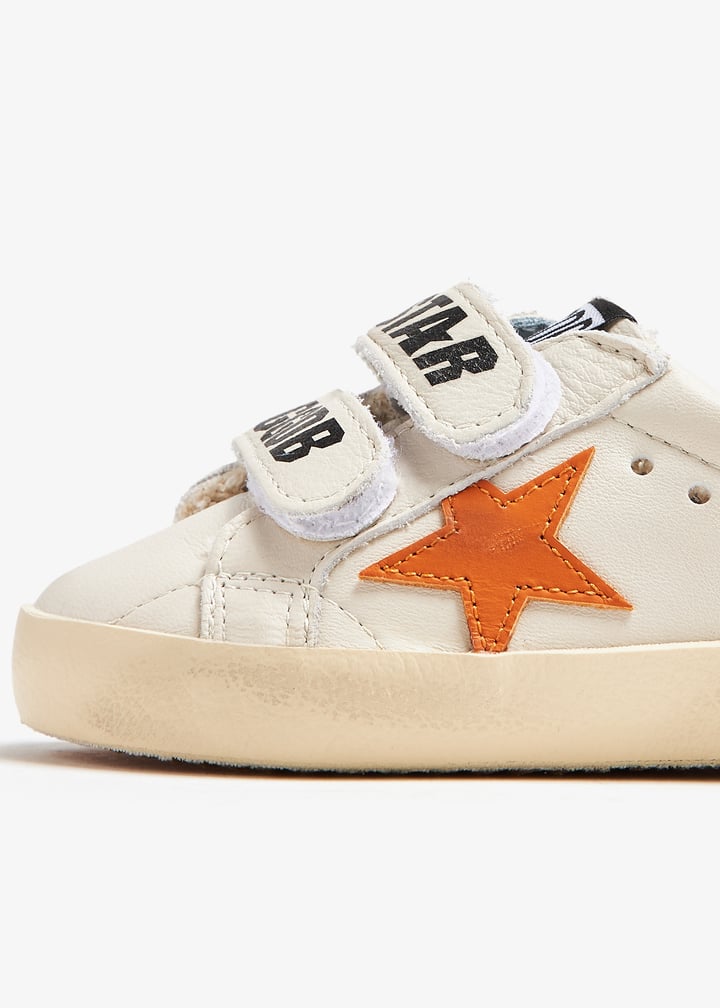 gjf00111-f006077-82676_5.jpg?ts=20240713035034