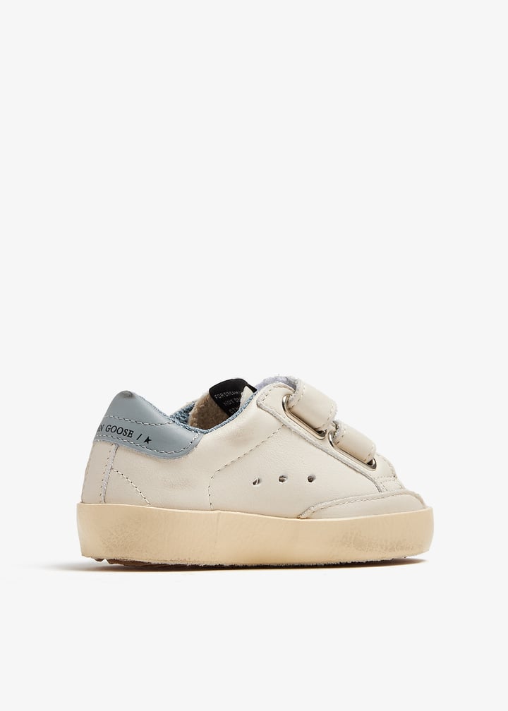 gjf00111-f006077-82676_6.jpg?ts=20240713035034