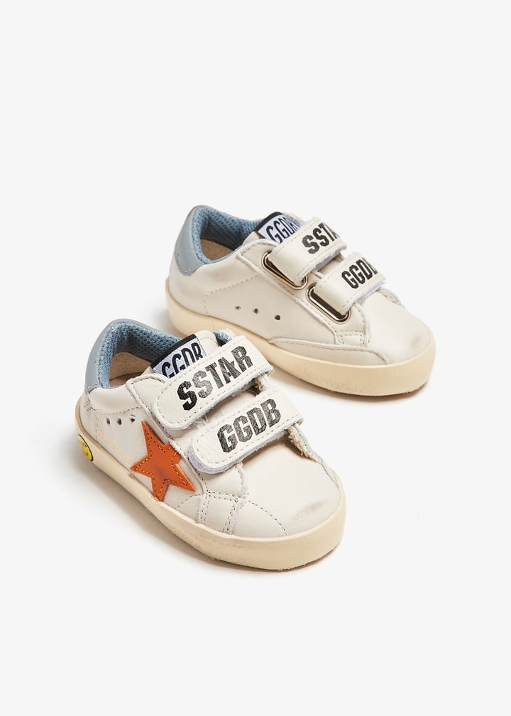 gjf00111-f006077-82676_7.jpg?ts=20240713035034