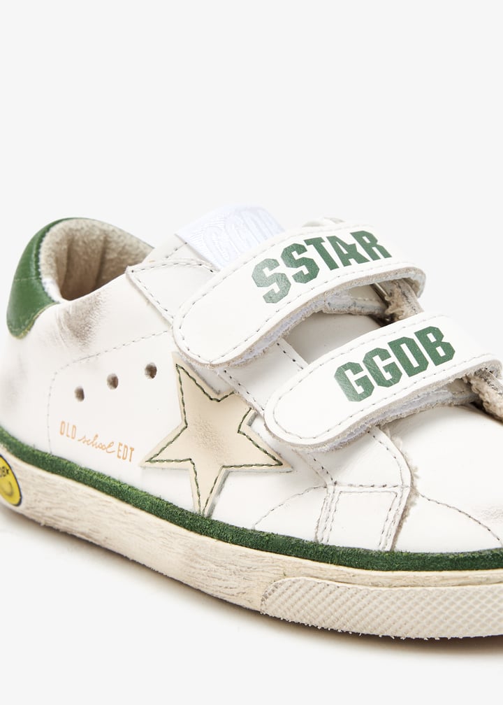 gjf00111-f007425-12268_5.jpg?ts=20250608131025