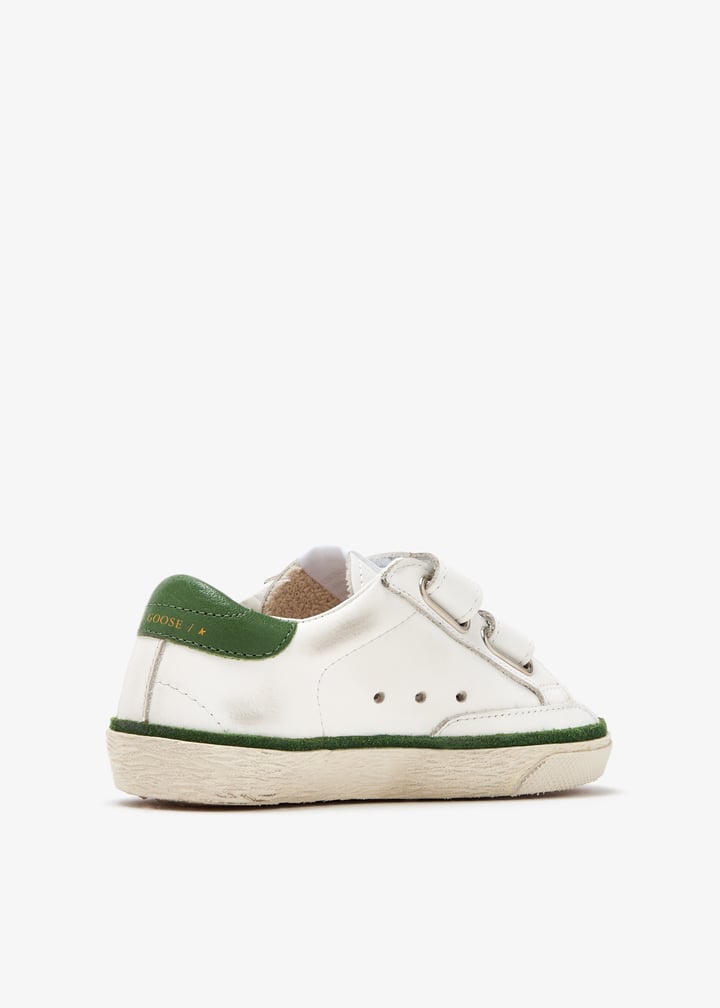 gjf00111-f007425-12268_6.jpg?ts=20250608131026