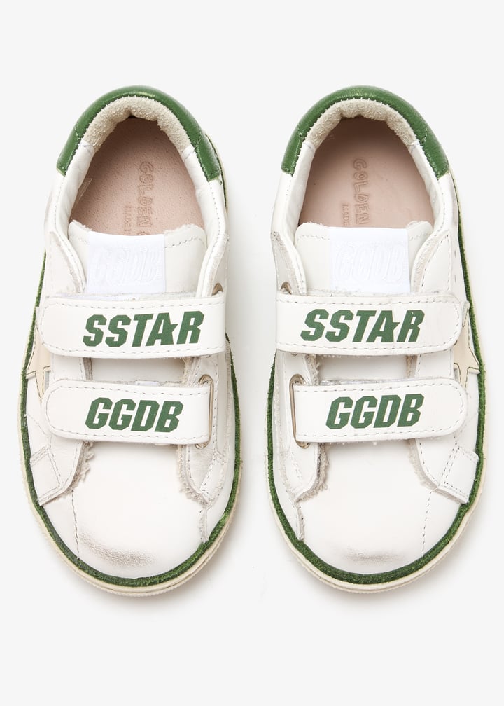 gjf00111-f007425-12268_7.jpg?ts=20250608131026