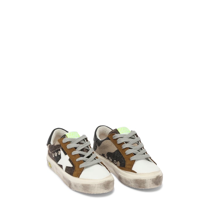 gjf00112-f000531-80442_2.jpg?ts=20220504183802