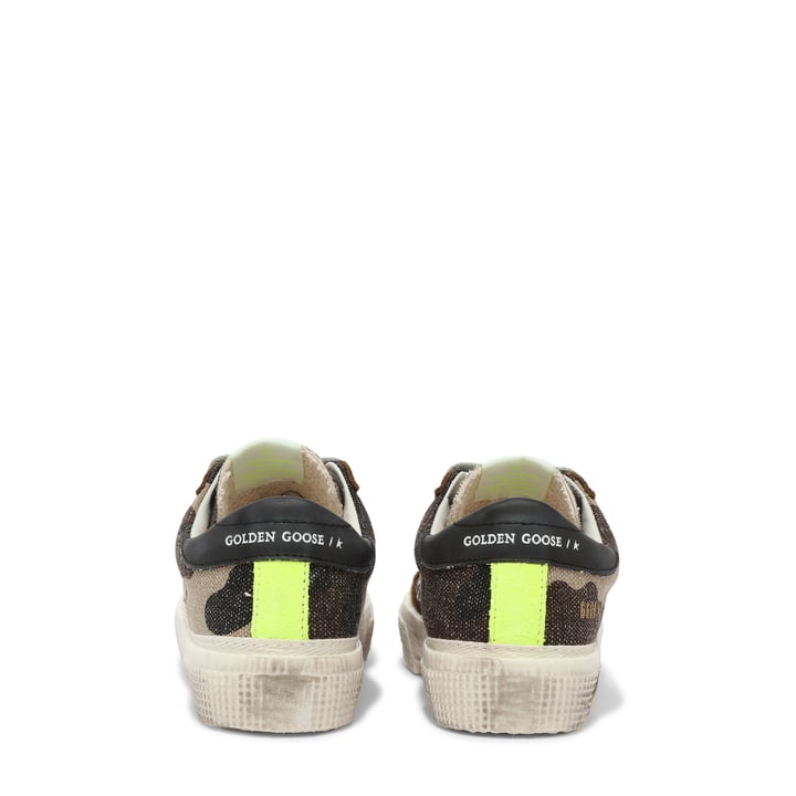 gjf00112-f000531-80442_3.jpg?ts=20220504183802