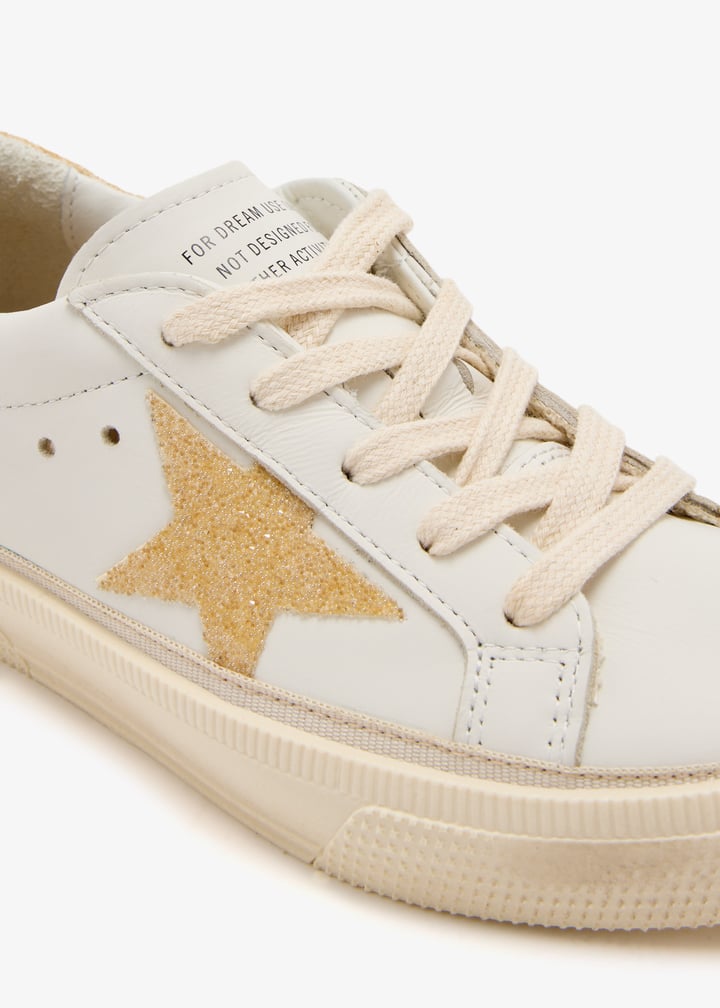 gjf00112-f006767-10272_3.jpg?ts=20241211040119