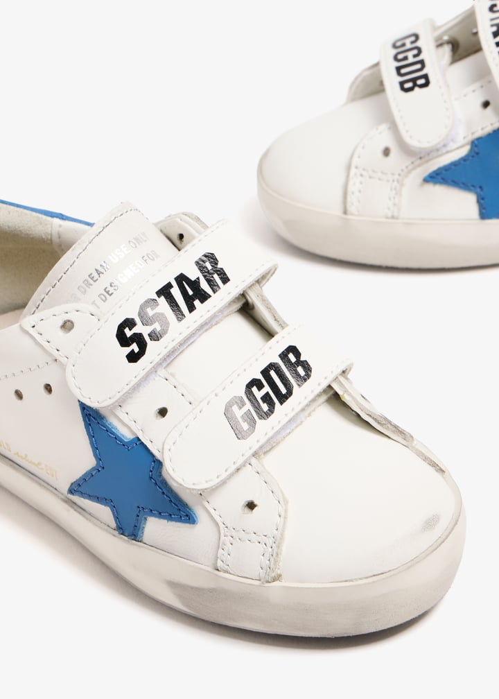 gjf00177-f004613-11521_5.jpg?ts=20240220034043