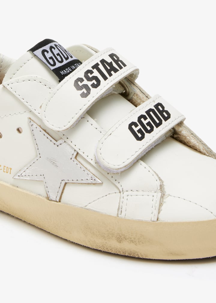 gjf00177-f008041-10593_5.jpg?ts=20260206052745