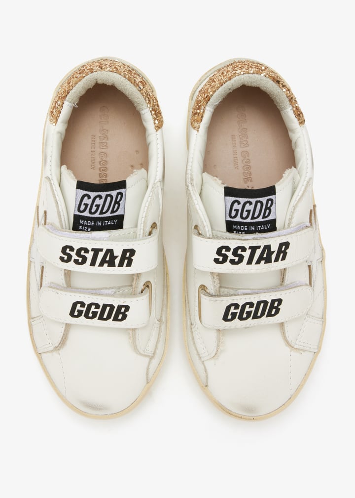 gjf00177-f008041-10593_7.jpg?ts=20260206052745