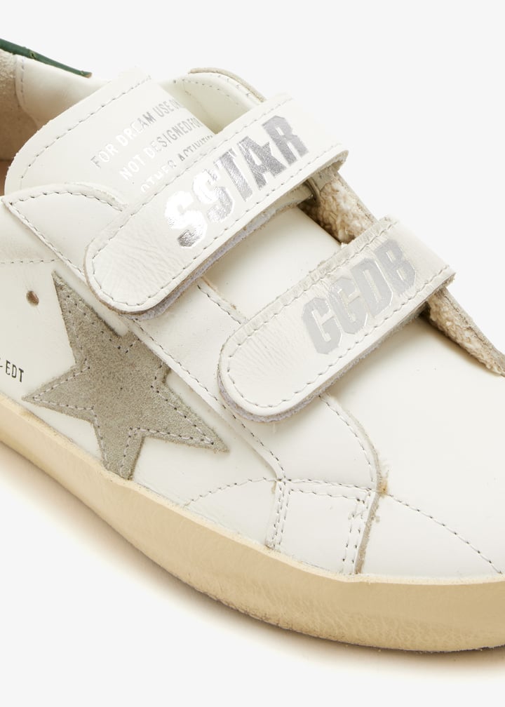 gjf00177-f008042-10594_5.jpg?ts=20260206052747