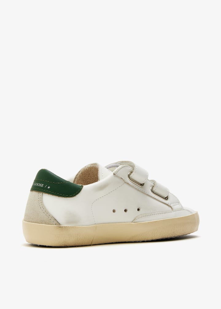 gjf00177-f008042-10594_6.jpg?ts=20260206052747