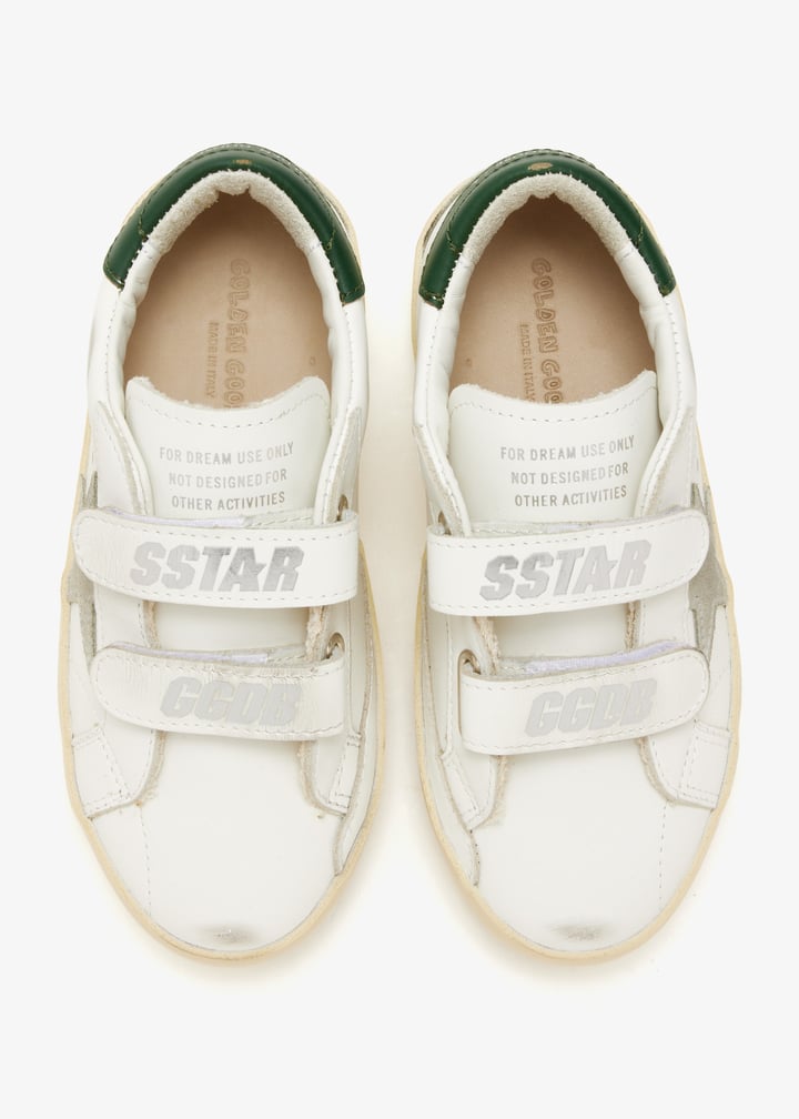 gjf00177-f008042-10594_7.jpg?ts=20260206052747