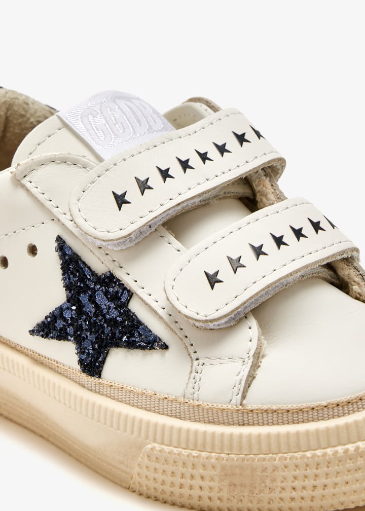 gjf00198-f007439-10283_5.jpg?ts=20250910031239