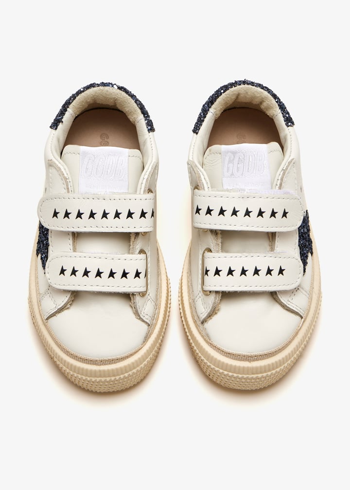 gjf00198-f007439-10283_7.jpg?ts=20250910031240