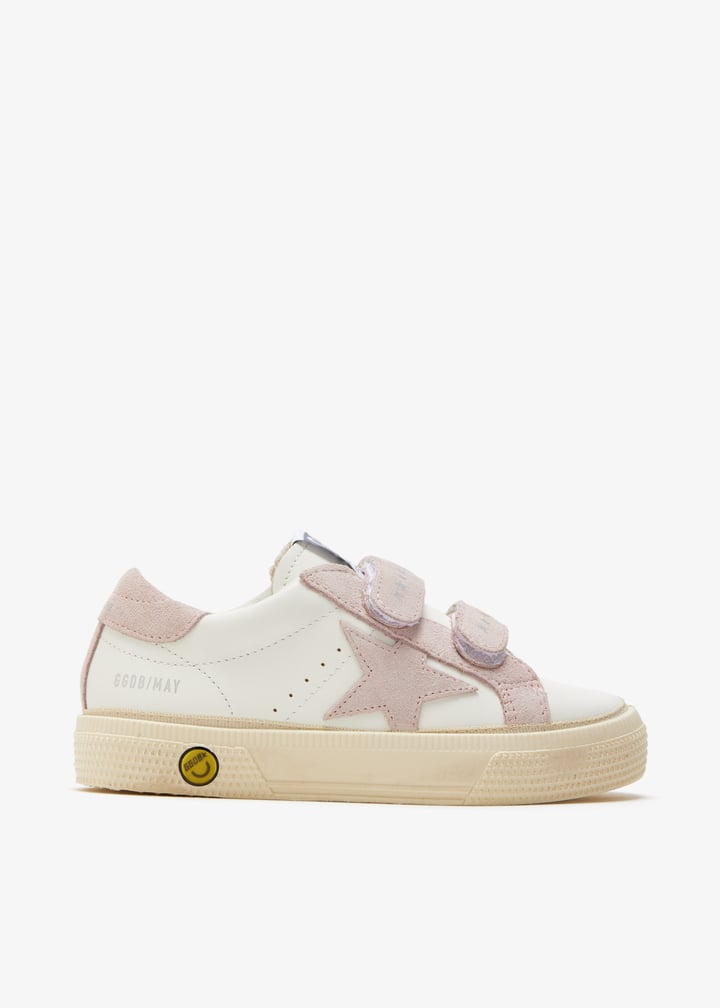 gjf00198-f008080-10310_1.jpg?ts=20260206052749