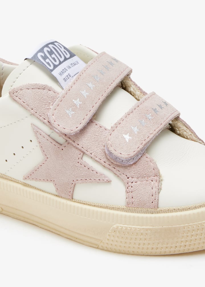 gjf00198-f008080-10310_5.jpg?ts=20260206052749