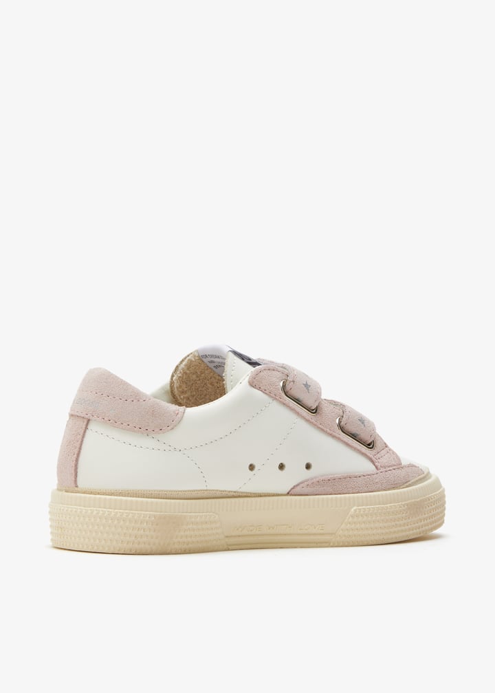 gjf00198-f008080-10310_6.jpg?ts=20260206052749