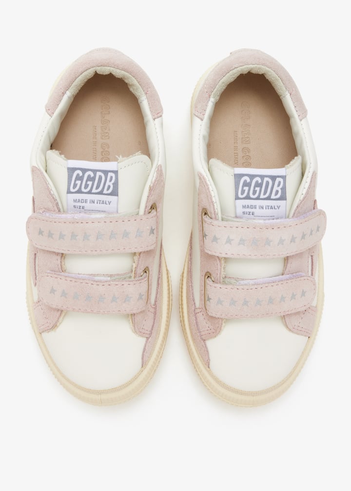 gjf00198-f008080-10310_7.jpg?ts=20260206052749