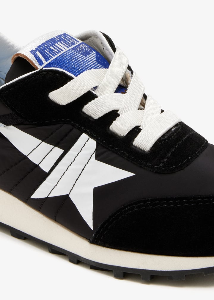 gjf00335-f006714-90178_5.jpg?ts=20260206052751