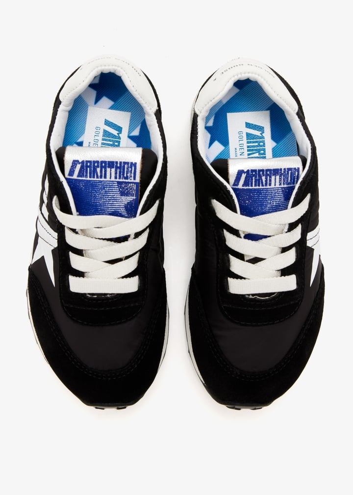 gjf00335-f006714-90178_7.jpg?ts=20260206052751