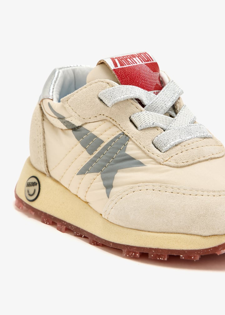 gjf00335-f007456-15260_5.jpg?ts=20250723124530