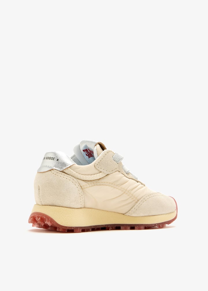 gjf00335-f007456-15260_6.jpg?ts=20250723124530