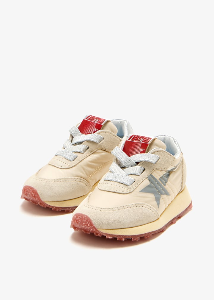 gjf00335-f007456-15260_7.jpg?ts=20250723124531