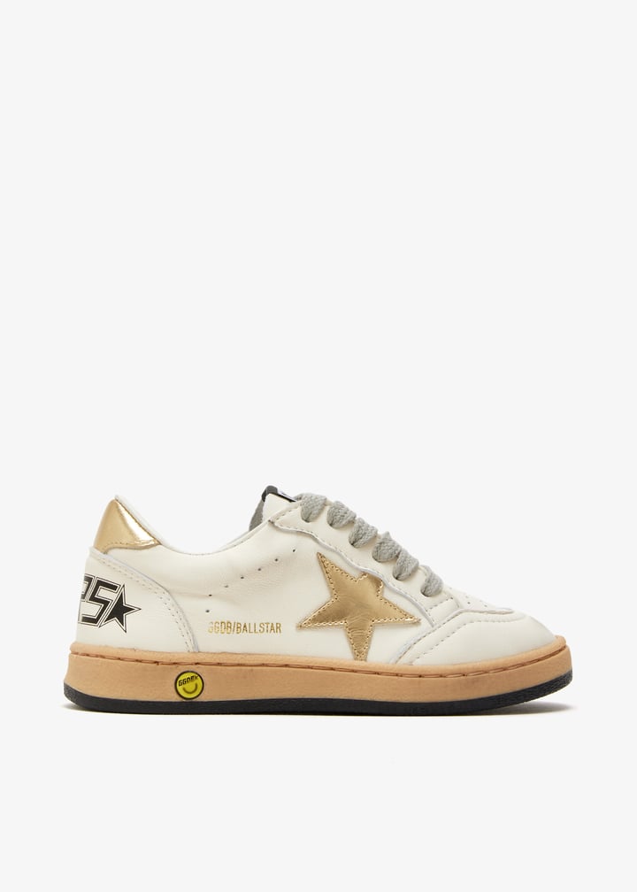 gjf00439-f004244-10272_1.jpg?ts=20260206052753