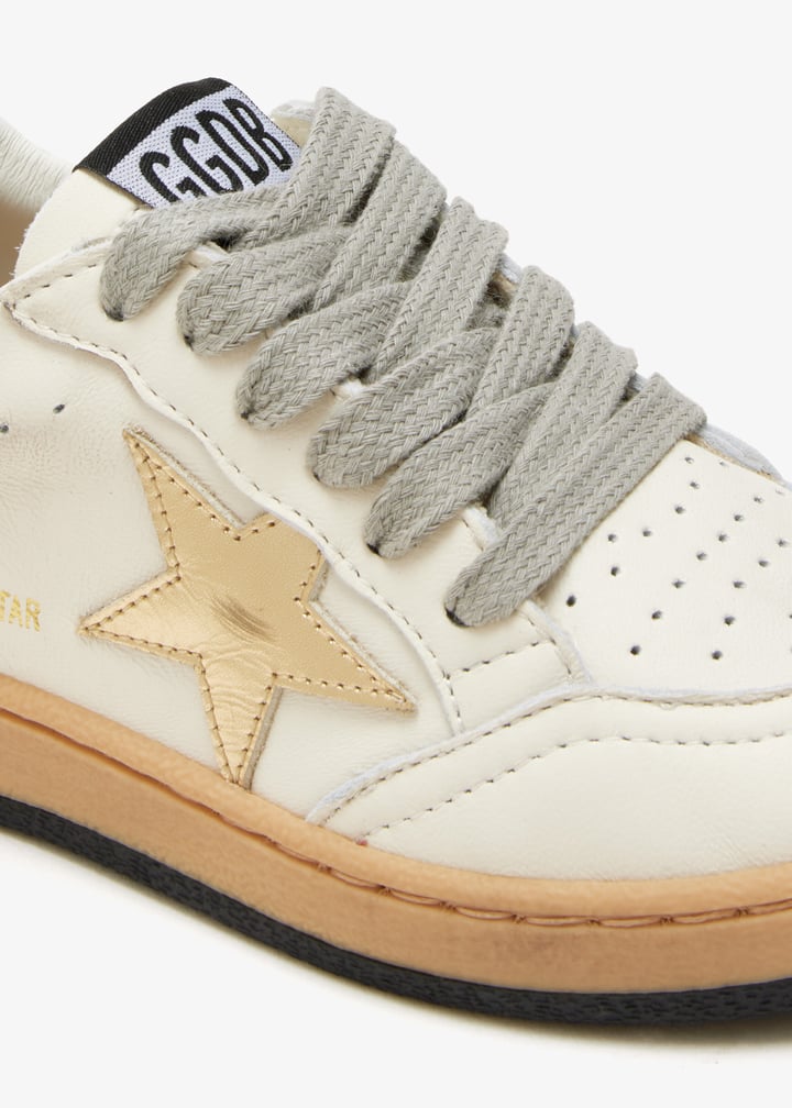 gjf00439-f004244-10272_5.jpg?ts=20260206052753