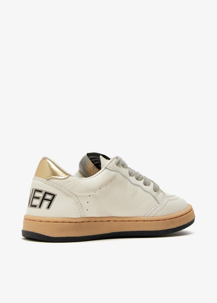 gjf00439-f004244-10272_6.jpg?ts=20260206052753