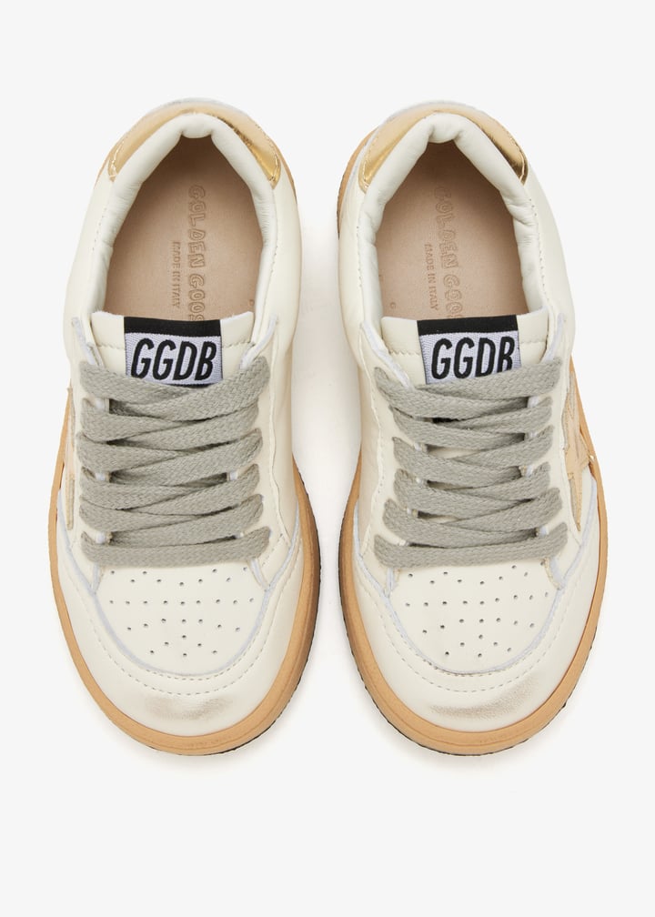 gjf00439-f004244-10272_7.jpg?ts=20260206052754