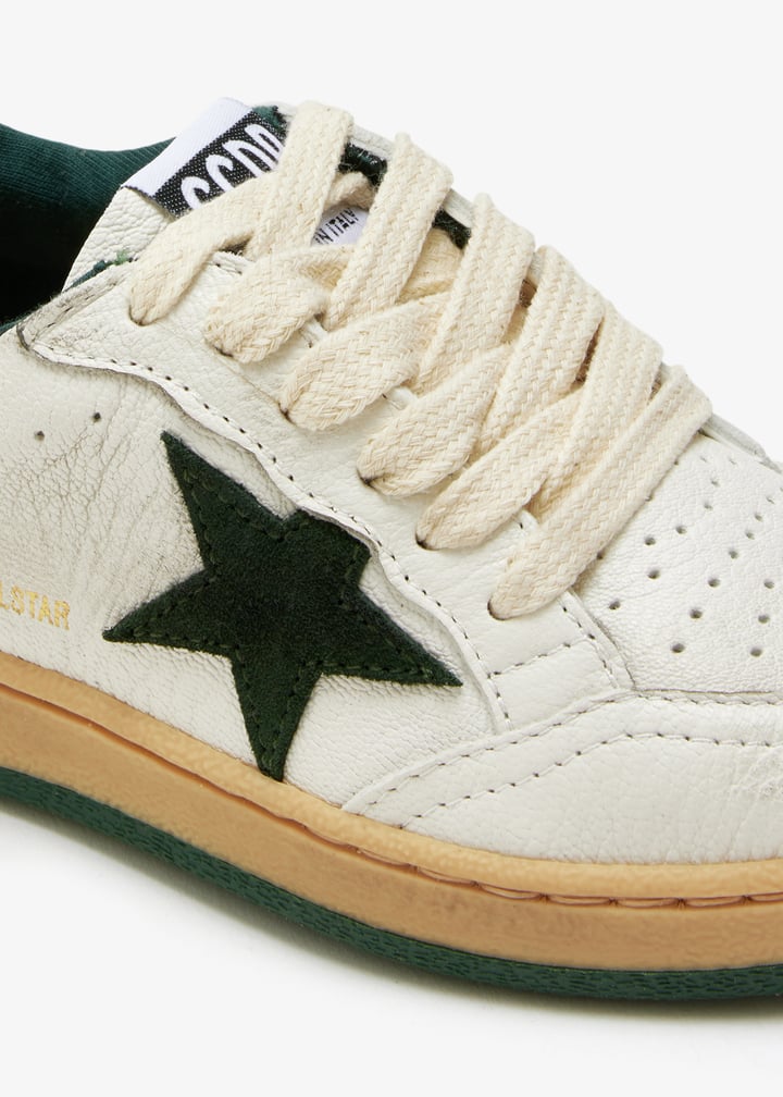 gjf00439-f004827-10502_5.jpg?ts=20260206052755