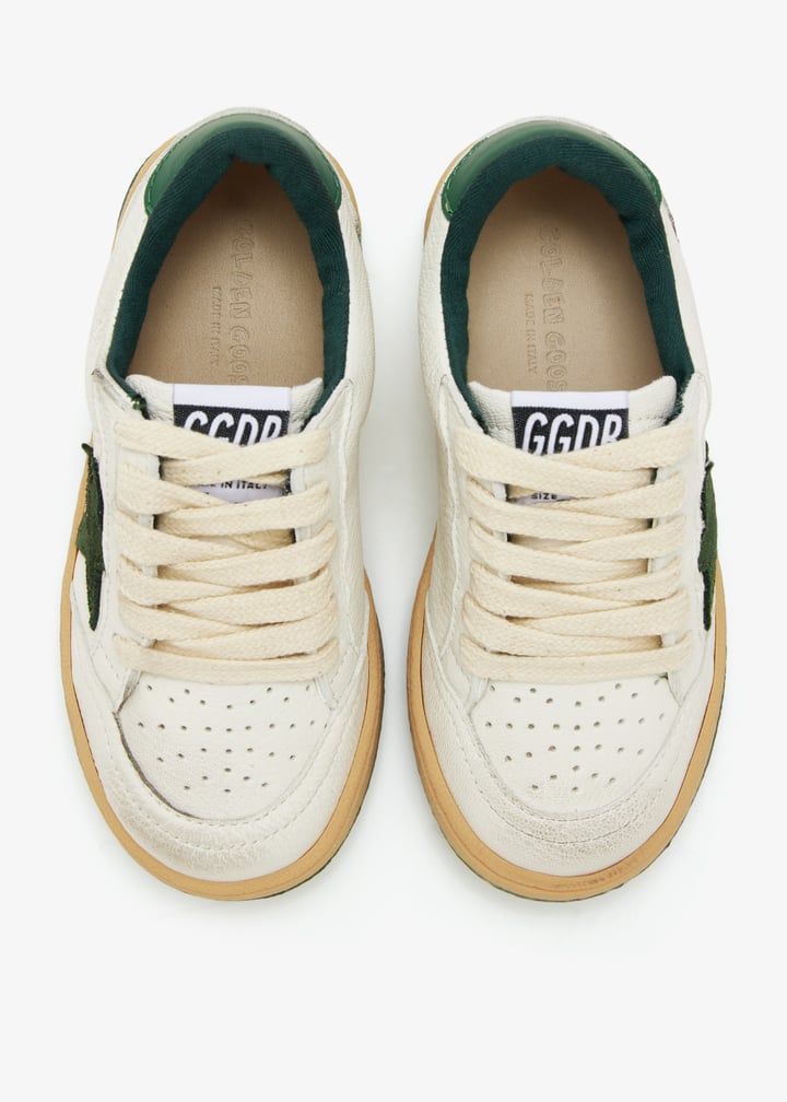 gjf00439-f004827-10502_7.jpg?ts=20260206052756