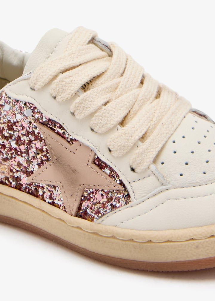 gjf00439-f006795-25753_3.jpg?ts=20241211030520