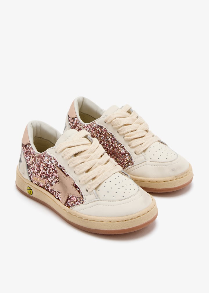 gjf00439-f006795-25753_5.jpg?ts=20241211030520