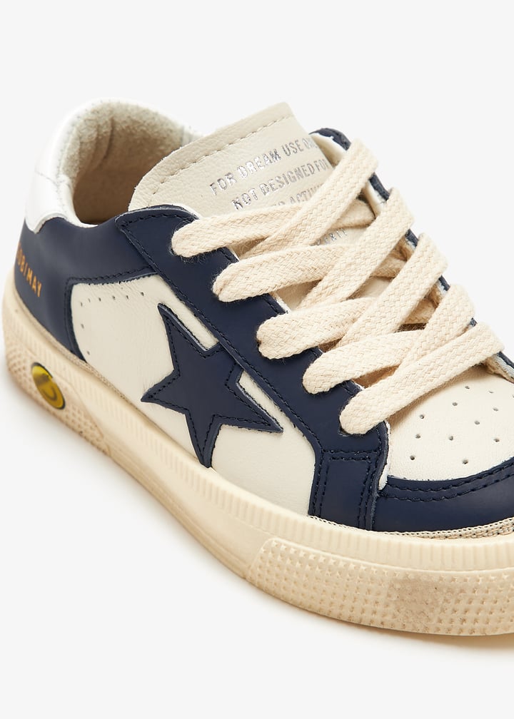 gjf00495-f006771-11886_5.jpg?ts=20250213041528