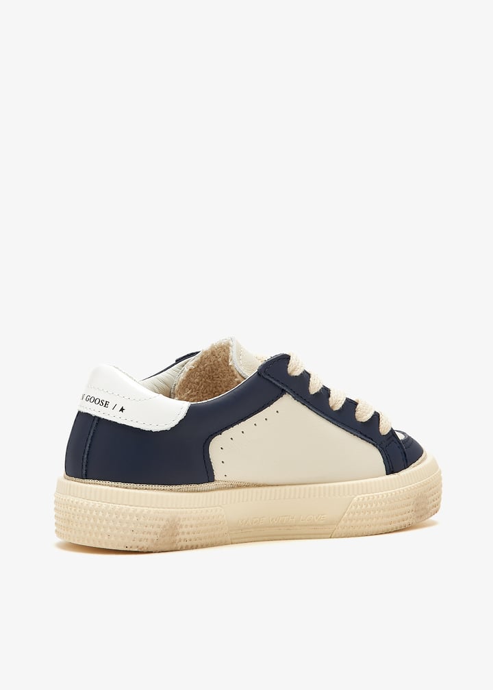 gjf00495-f006771-11886_6.jpg?ts=20250213041528