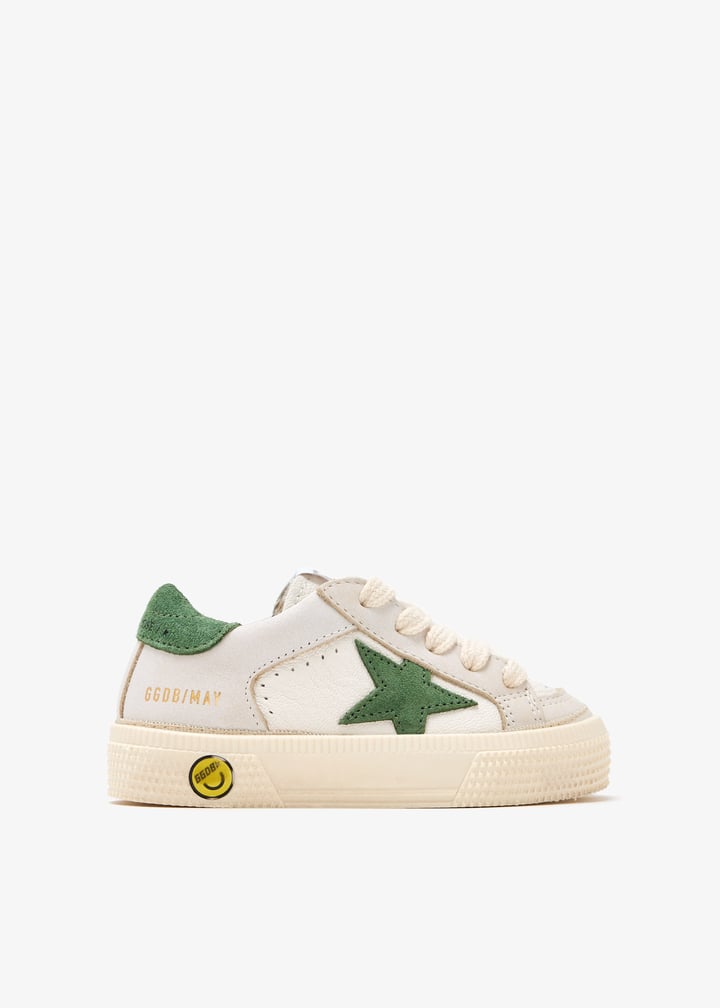 gjf00495-f007441-10613_1.jpg?ts=20250608131032