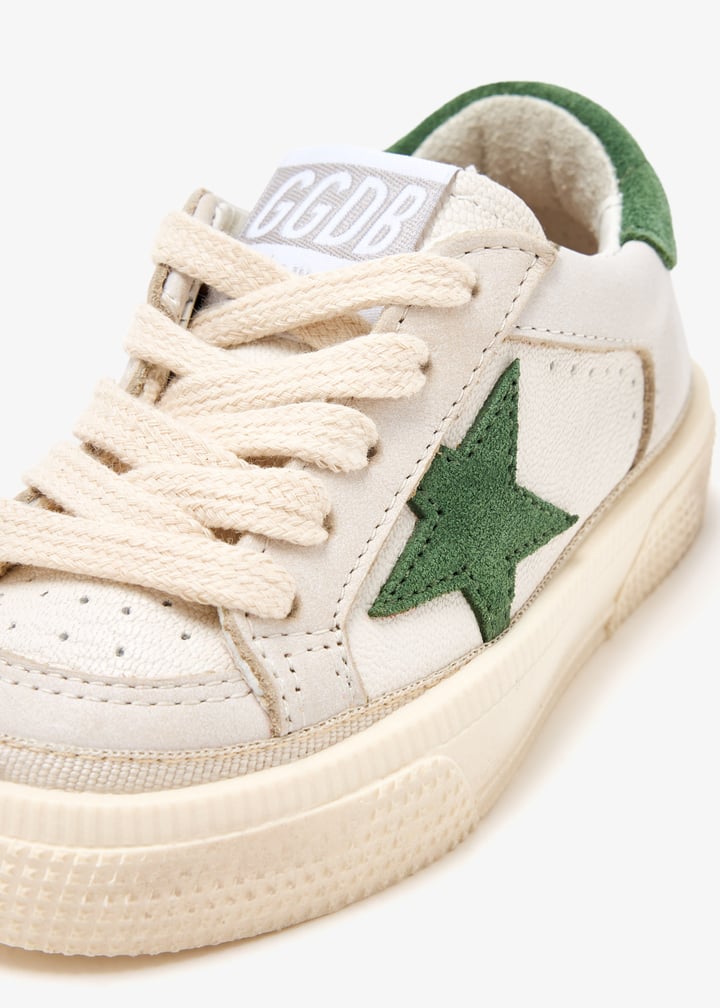 gjf00495-f007441-10613_5.jpg?ts=20250608131032